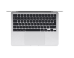 MacBook Air 13.6" Retina/Apple M5 (CPU 10-core, GPU 10- core,NeuralEngine16-core)/24GB/512GB - imagine 2