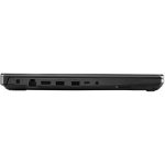 Laptop Gaming ASUS TUF Gaming F15 FX506HCB, cu procesor Intel - imagine 4