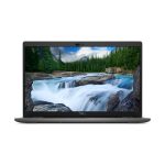 Laptop Business Dell Latitude 3550, cu procesor Intel Core i7
