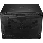 Laptop Gaming ASUS TUF Gaming F15 FX506HCB, cu procesor Intel - imagine 3