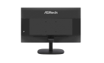 ASROCK CL27FF  27" GAMING MONITOR, Aspect Ratio: 16:9, IPS, - imagine 6