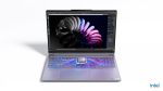 Laptop SMB Lenovo ThinkBook 16p G6 IAX, cu procesor Intel - imagine 12