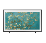 Smart TV QLED Samsung QE75LS03BG 75"(190cm) - imagine 2