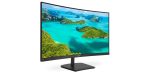 Monitor Philips 27" 271E1SCA/00 - imagine 3