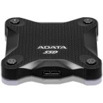SSD extern ADATA SD620, 1 TB, USB 3.2 Gen 2, - imagine 2