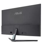 Monitor Consumer ASUS VU279CFE-B, 27", 1920 x 1080 pixeli, Blue, - imagine 5