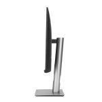 Monitor Asus 27" PA279CRV, Diagonal (inch): 27, Diagonal (cm): 69, - imagine 10
