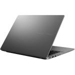 Laptop Consumer ASUS Vivobook S14, cu procesor Intel Core i5-13420H, - imagine 2