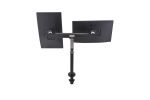 Monitor LG 27" 27QP88DP-BS.AEU - imagine 13