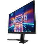 Monitor Gigabyte G27Q Gaming Monitor  Panel Size (diagonal) 2‎7" - imagine 3