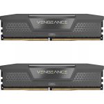 Memorie RAM Corsair Vengeance 64GB DDR5 6000MHz CL30 Kit of - imagine 3