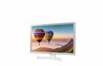 Monitor LG 23.6" 24TN510S-WZ.AEU - imagine 2