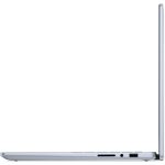 Laptop Consumer Dell Inspiron 7440 2-in-1, cu procesor Intel Core - imagine 9