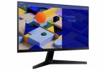 Monitor Samsung 23.8" LS24C314EAUXEN - imagine 3