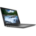 Laptop DELL Latitude 3440, 14", FHD, Intel i5-1345U, 16GB, 256GB - imagine 4