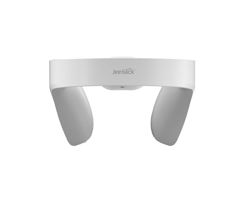 overlay_0c1d0d6911e665da9dfd4671383333d7.png JEEBACK Neck massager K1 - imagine 1