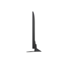 Televizor NanoCell Smart LG 65NANO81A3A, 4K, HDR, 164cm, Negru - imagine 4