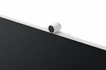 Monitor Samsung 32" LS32DM801UUXDU - imagine 12