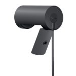 Dell Pro Webcam – WB5023 - imagine 5