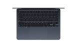 MacBook Air 13.6" Retina/Apple M4 (CPU 10-core, GPU 10-core, Neural - imagine 2