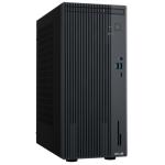Desktop Business ASUS ExpertCenter P500 Mini TowerP500MV-31315U010XA, 512GB M.2 2280 - imagine 4