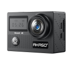 AKASO BRAVE 4 CAMERA - imagine 3