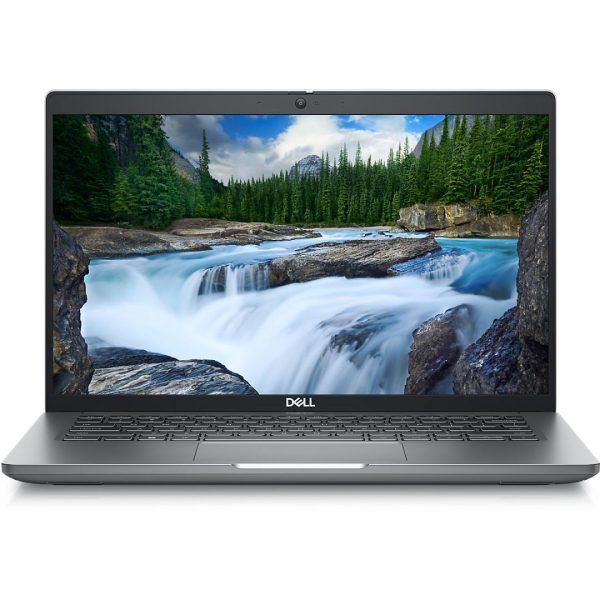 Laptop DELL Latitude 5440, 14.0" FHD, Intel i5-1335U, 16GB, 256GB