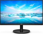 Monitor Philips 21.5" 221V8A/00, Diagonal (inch): 21.5, Diagonal (cm): 54.5,