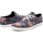 INCALTAMINTE VOLCOM LO FI SHOE ANGLED BLEA, 44 - imagine 2