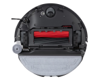 Roborock S8 MaxV Ultra, Robot Vacuum, WH - imagine 10