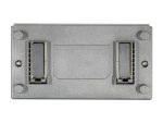 LevelOne FSW-0808TX  8-Port Fast Ethernet Switch, 69 x 30 - imagine 4