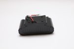 CONTROLER PEGAS COMODA DINAMIC - imagine 2
