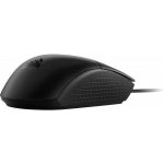 Mouse Gaming Corsair KATAR PRO, cu fir, negru - imagine 3