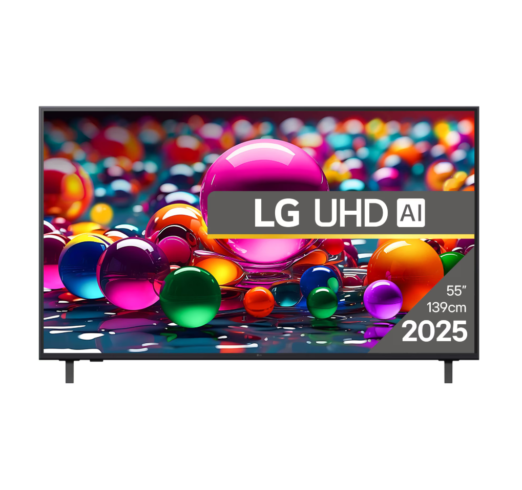 overlay_0c6f5da39af94dd17a843eba9bc29f6d.png Televizor LG LED 55UA74003LB, 139 cm, Smart, 4K, Clasa G - imagine 1