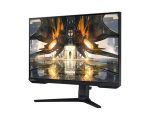 Monitor Samsung 27" LS27AG520PPXEN - imagine 3