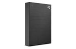 HDD Extern Seagate, 1TB, Expansion portable, 2.5" USB3.0, Black - imagine 2
