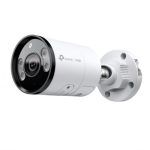 Camera IP Bullet TP-Link VIGI C355(2.8mm), 5MP, Lentila 2.8mm, IR+WL - imagine 3