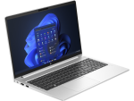 Laptop SMB HP ProBook 455 G10, cu procesor AMD Ryzen