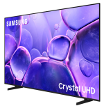 LED TV 75" SAMSUNG UE75U8072FUXXH - imagine 3