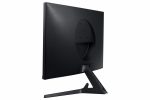 Monitor Samsung 28" LU28R550UQPXEN - imagine 8