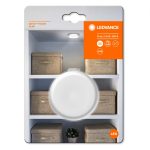 Lampa LED portabila Ledvance DOT-it TOUCH SLIM, 5V, 0.45W, 30
