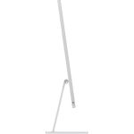 Apple iMAC 24" Retina 4.5k/ Apple M4 (CPU 10-core, GPU - imagine 2