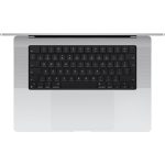 MacBook Pro 16.2"/Apple M4 Max (CPU 16-core, GPU 40-core, Neural - imagine 2