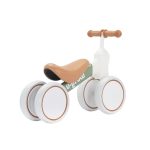 Mini bicicleta U-Grow, verde - imagine 5