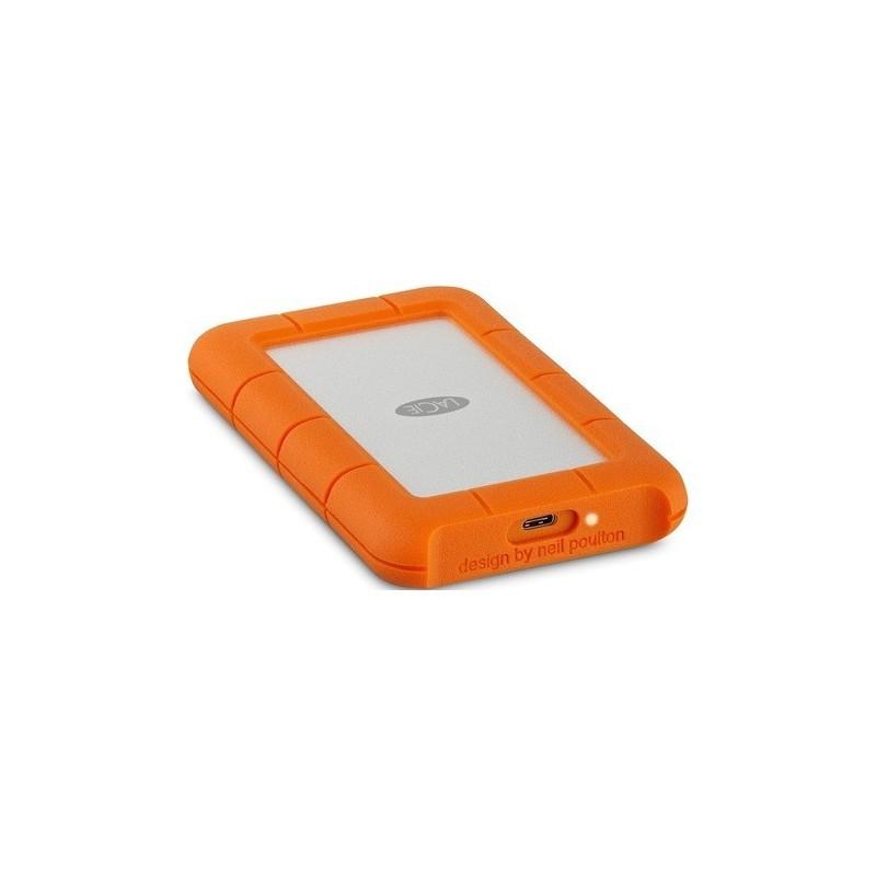 overlay_0c987850acaada2255ed267a772ae7e1.jpg HDD Extern Lacie Rugged, 4TB, Argintiu,USB 3.0 - imagine 1