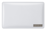 SSD extern GIGABYTE Vision Drive, 1 TB, USB 3.2 Gen