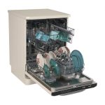MASINA DE SPALAT VASE FRAM FDW-VRR606BGE++ - imagine 5