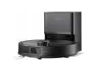 Robot de aspirare Roborock Q10 PF+, aspirator si mop cu