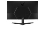 Monitor LG 23.8" 24GQ50F-B - imagine 6