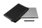 Dell EcoLoop Leather sleeve 14" PE1422VL, Color: black, Product Material: - imagine 8